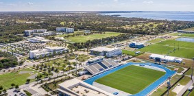 IMG Academy